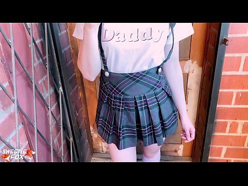 ❤️ 女學生深深地吸吮她的雞巴並亂搞而不是上課。 ❤️❌ 他媽的視頻 在 zh-tw.amourpassionfever.ru ❌️❤