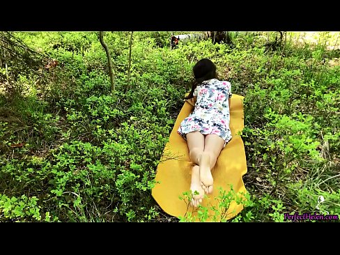 ❤️ Tinder 上的陌生人在樹林裡自慰我的陰部並熱情地亂搞 ❤️❌ 他媽的視頻 在 zh-tw.amourpassionfever.ru ❌️❤