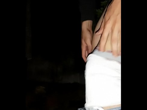 ❤️ 我的鄰居跳上了我的隔離牆 ❤️❌ 他媽的視頻 在 zh-tw.amourpassionfever.ru ❌️❤
