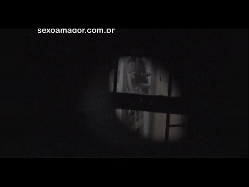 ❤️ 金發女郎被隱藏在空心磚後面的鄰居偷窺偷拍 ❤️❌ 他媽的視頻 在 zh-tw.amourpassionfever.ru ❌️❤