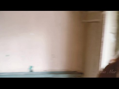 ❤️ 精液的味道讓你想起童年？ ❤️❌ 他媽的視頻 在 zh-tw.amourpassionfever.ru ❌️❤