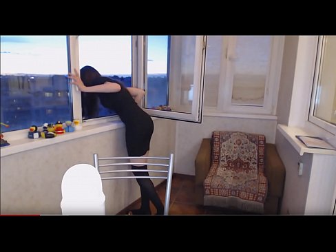 ❤️ 盡量不要與 Streamer Olyasha 1080p（節拍器）一起射精 ❤️❌ 他媽的視頻 在 zh-tw.amourpassionfever.ru ❌️❤